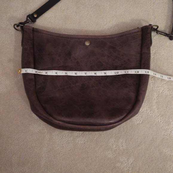 Go Forth Goods Celeste - Picture 8 of 11